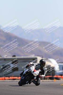 media/May-12-2024-SoCal Trackdays (Sun) [[ad755dc1f9]]/7-Turn 16 (915am)/